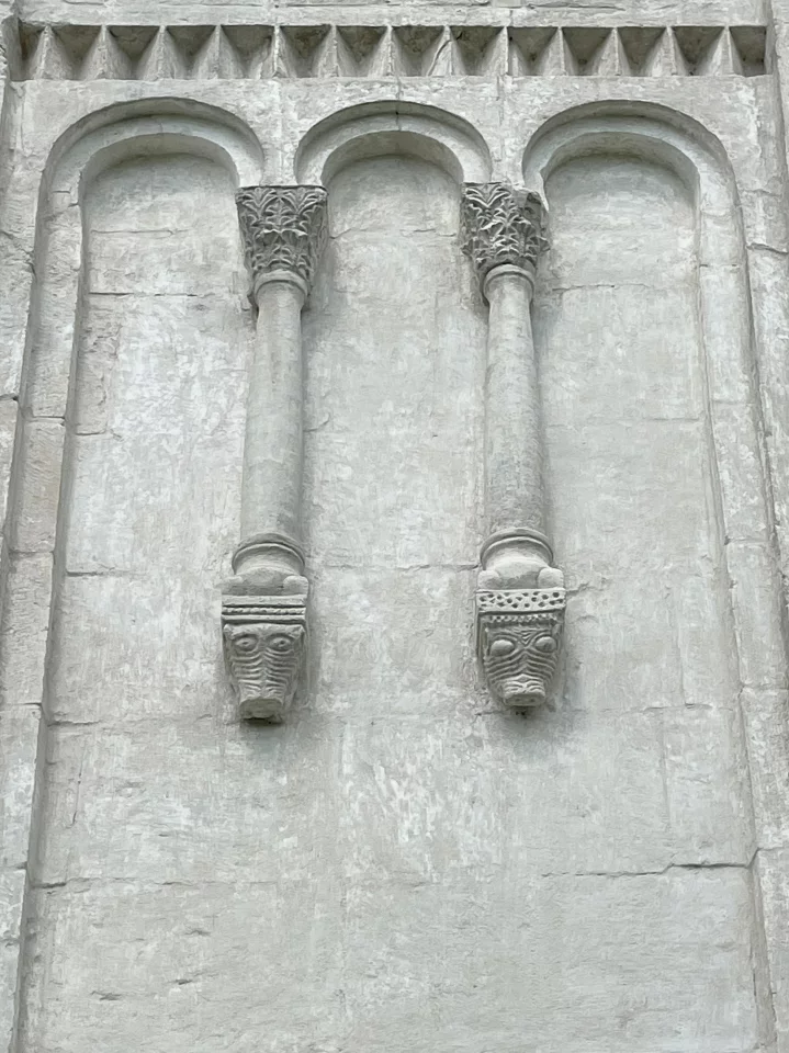 детали