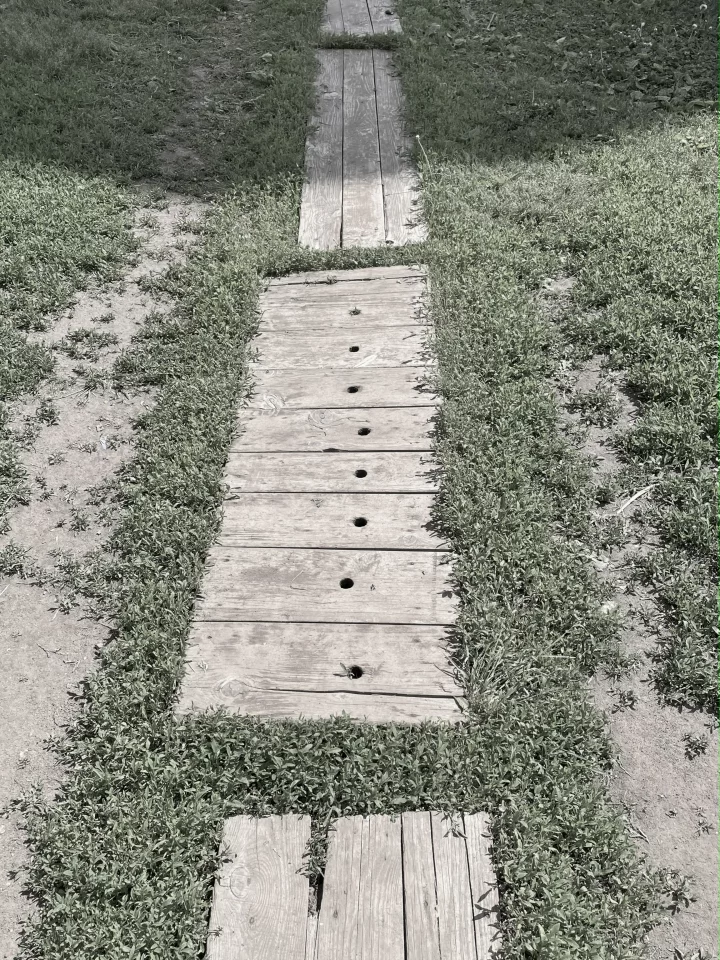 детали