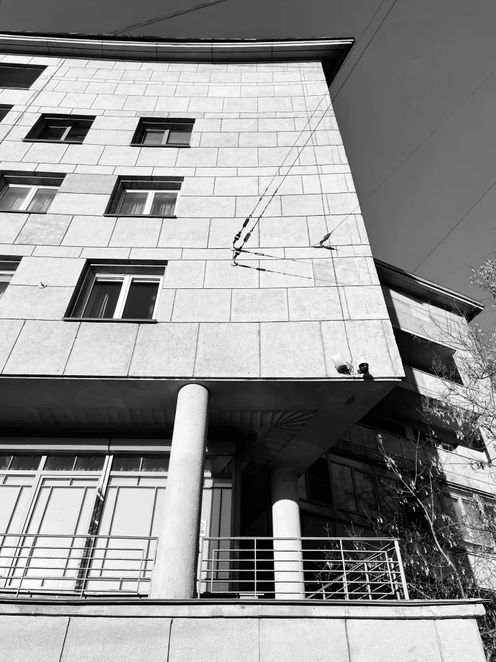 фактуры, узлы, детали
