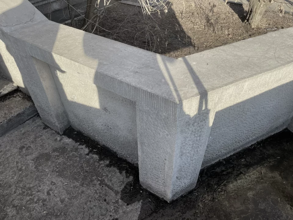 фактуры, узлы, детали