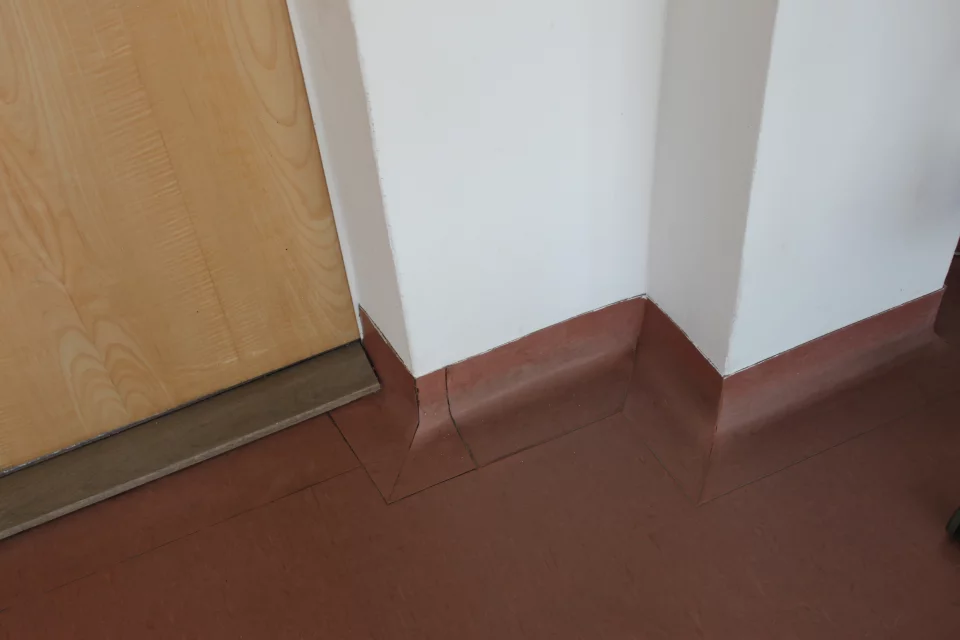 Газетно-журнальный зал