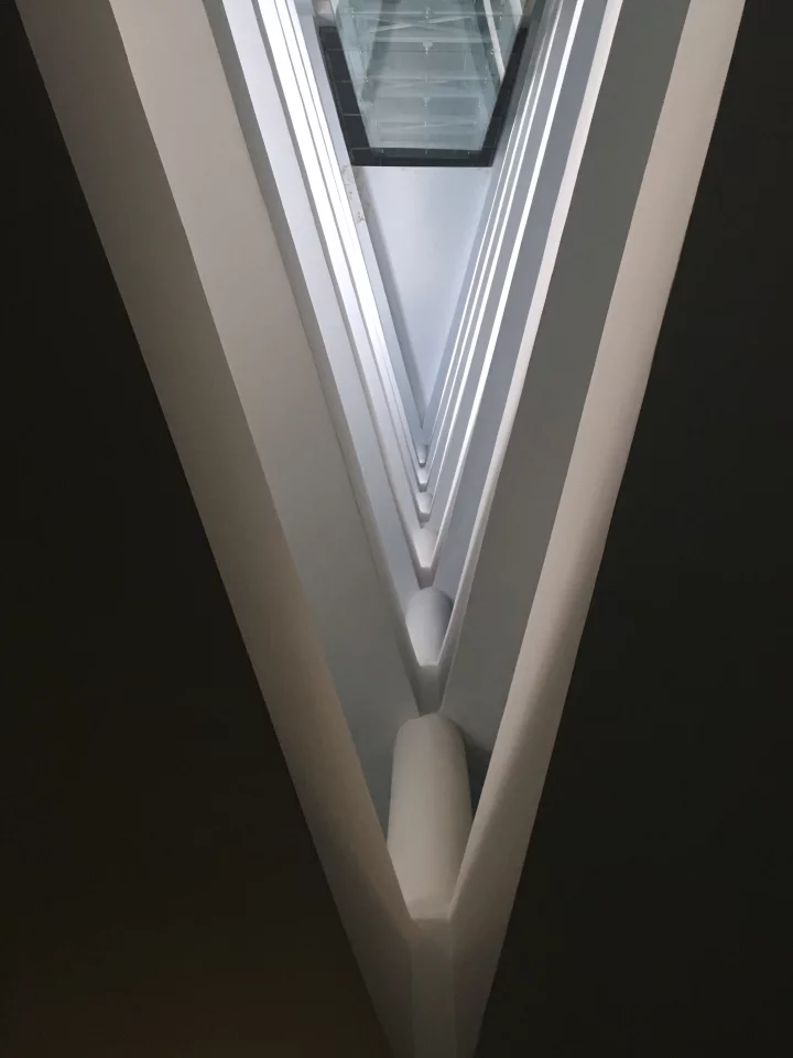 Интерьеры